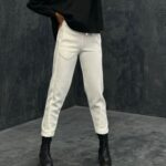 شلوار کد 103329