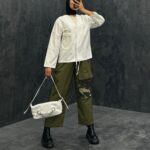 مانتو کد 201641