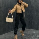 کاپشن کد 342157