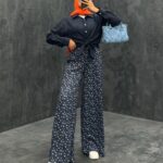 شومیز کد 141772