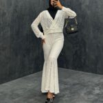 ست دو تیکه کد 122817