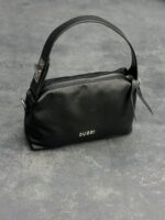 کیف کد 282454 - Image 5