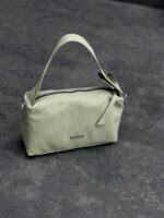 کیف کد 282454 - Image 3