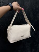 کیف کد 282454 - Image 2