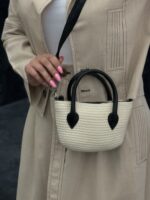 کیف کد 282460 - Image 2