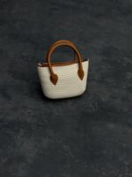 کیف کد 282460 - Image 3