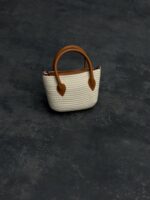 کیف کد 282460 - Image 3