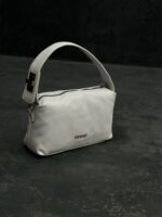 کیف کد 282454 - Image 4