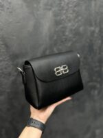 کیف کد 282478 - Image 4