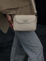 کیف کد 282478 - Image 3