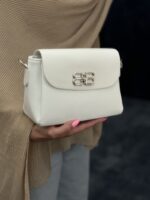 کیف کد 282478 - Image 2