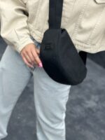 کیف کد 282475 - Image 2