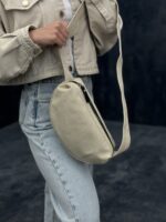 کیف کد 282475 - Image 3