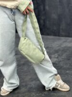 کیف کد 282475 - Image 4