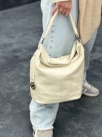 کف کد 282450 - Image 2