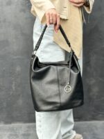 کف کد 282450 - Image 3