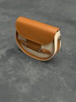 کیف کد 282474 - Image 4