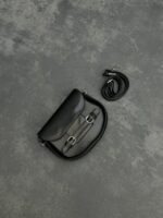 کیف کد 282474 - Image 2