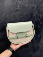 کیف کد 282474 - Image 3