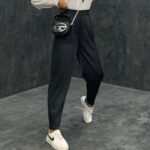 شلوار کد 103228