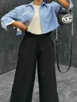 شلوار کد 103227 - Image 2