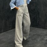 شلوار کد 103232