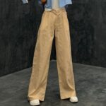 شلوار کد 103224