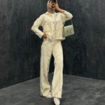 ست دوتیکه کد 122828