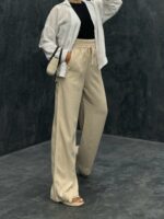 شلوار کد 103241