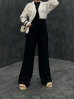 شلوار کد 103241 - Image 2