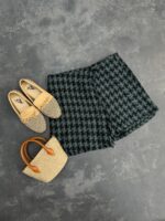 شلوارک کد 103233