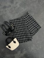 شلوارک کد 103233 - Image 2