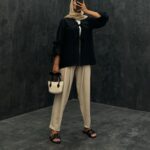 شومیز کد 141779