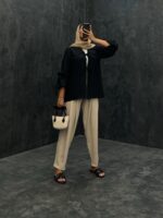 شومیز کد 141779