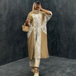 مانتو کد 201617