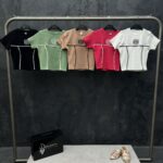 کراپ کد 161046