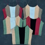 کراپ کد 161039