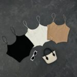 کراپ کد 161034