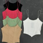 کراپ کد 161041