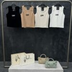 کراپ کد 161049