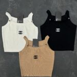 کراپ کد 161043