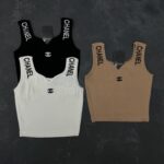 کراپ کد 161038