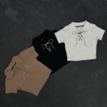 کراپ کد 161045