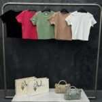 کراپ کد 161048