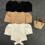 کراپ کد 161047