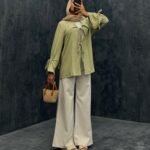 شومیز کد 141780