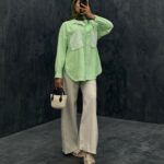 شومیز کد 141782