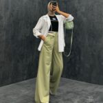 شومیز کد 141785