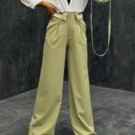 شلوار کد 103247