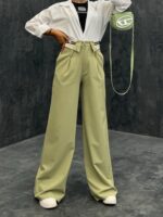 شلوار کد 103247